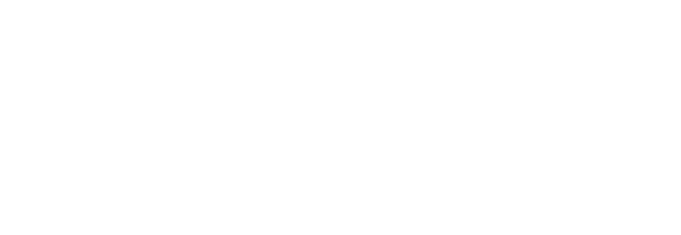 khatarnakjanab.com