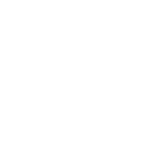 air arabia