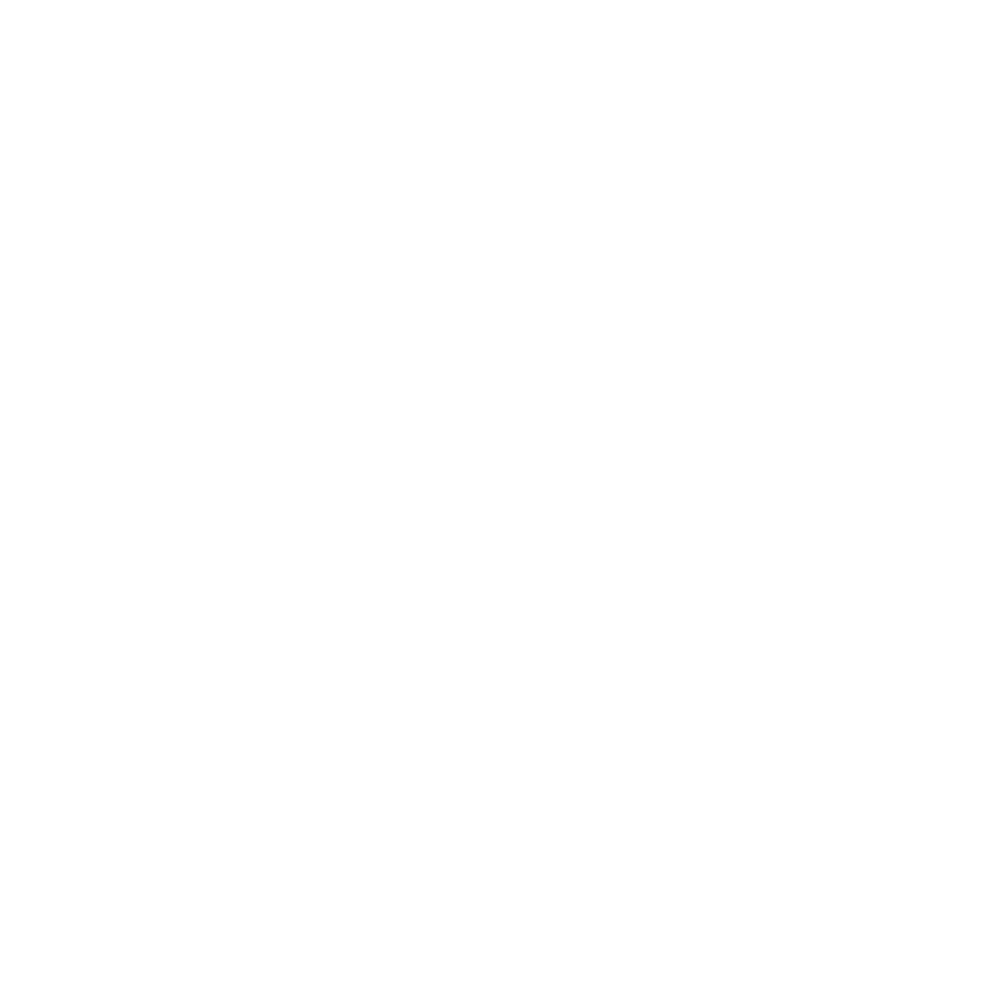 air arabia