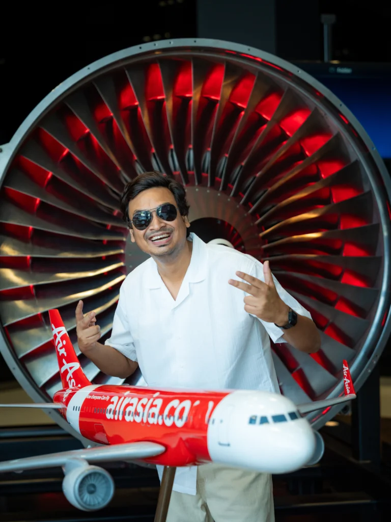 Oppo_partnership_by_khatarnak_janab