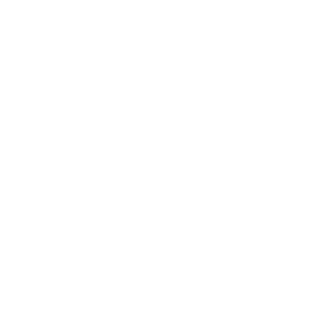 hp logo