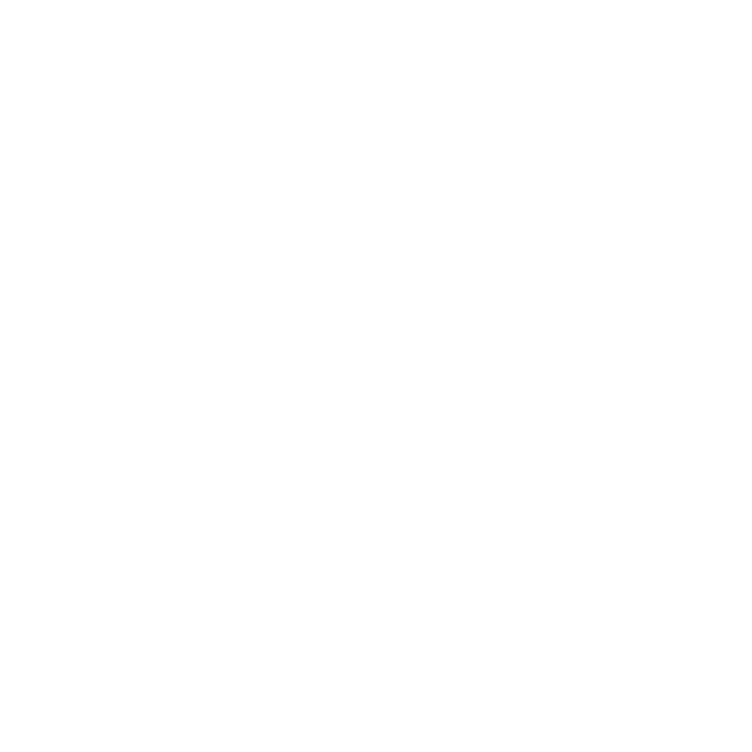 oppo logo