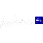 radission blue logo