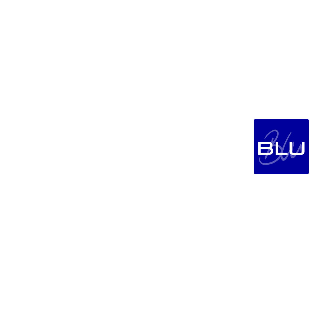 radission blue logo
