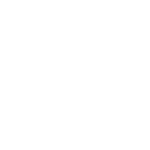 radission logo