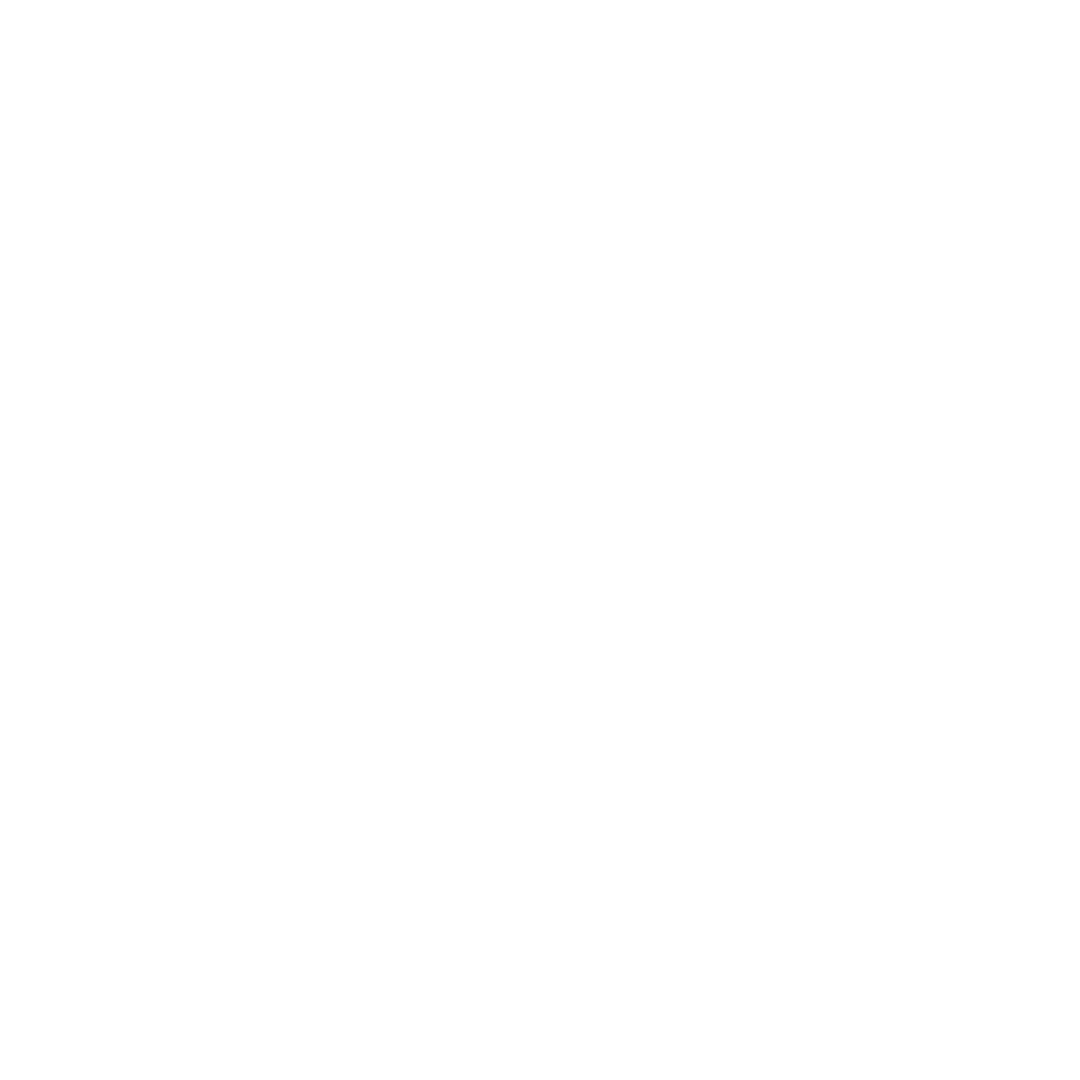 radission logo