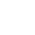 realme logo