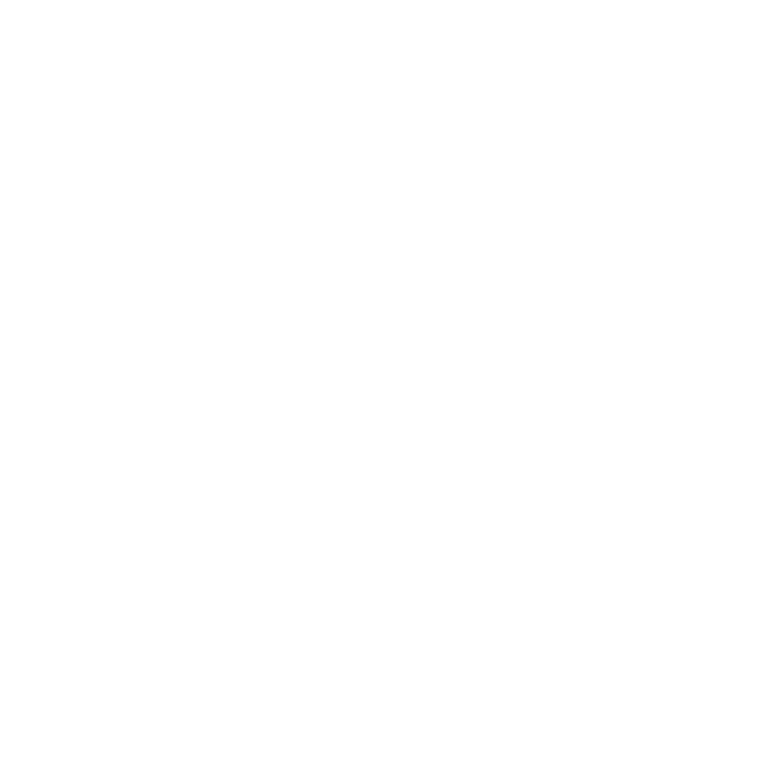 realme logo