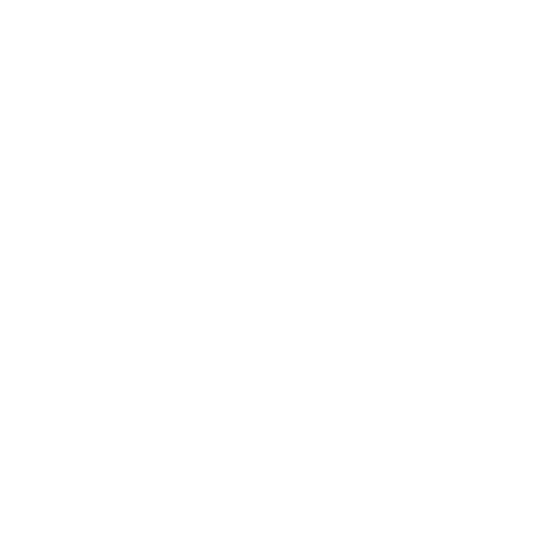 sony logo